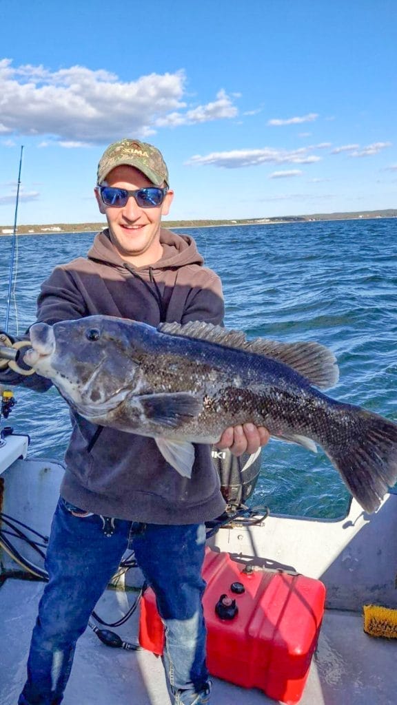 Top 10 Photos of This Week’s Stunning Catches You Need to See